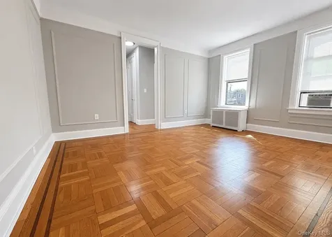 12 Chatsworth Avenue Larchmont NY 10538