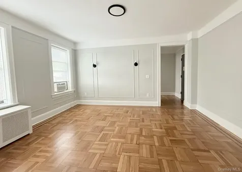 12 Chatsworth Avenue Larchmont NY 10538