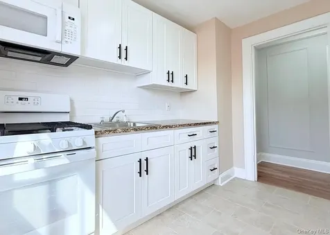 12 Chatsworth Avenue Larchmont NY 10538