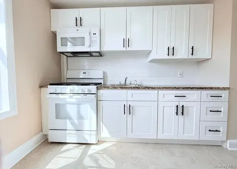 12 Chatsworth Avenue Larchmont NY 10538