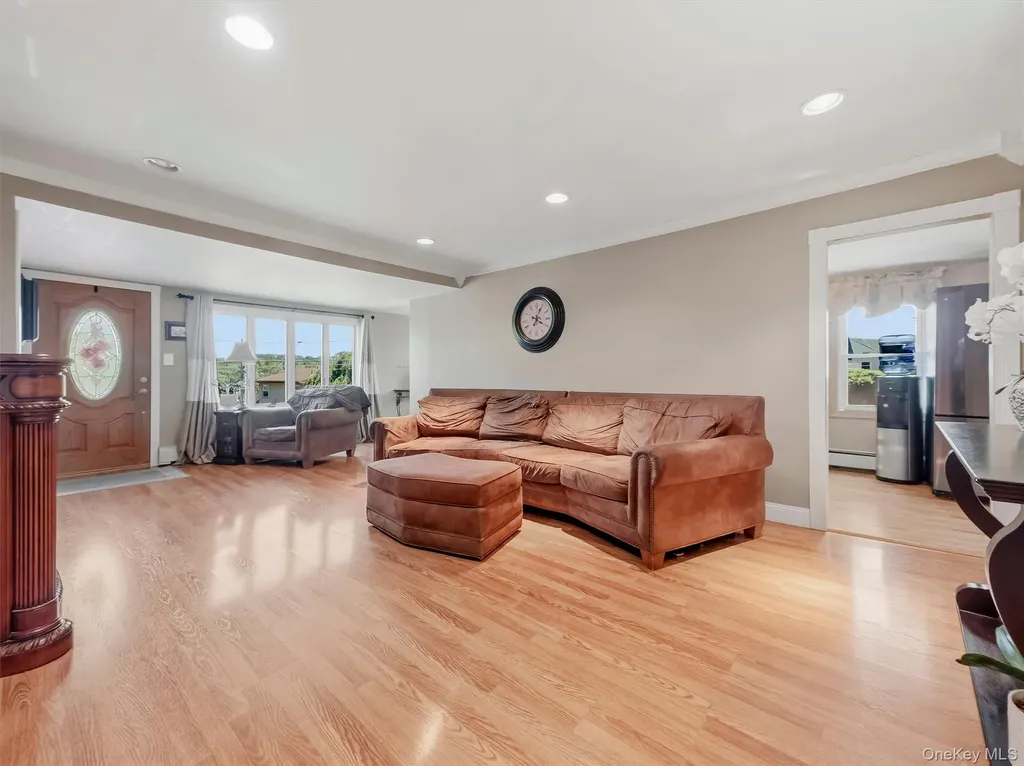 126 S Harrison Avenue Congers NY 10920