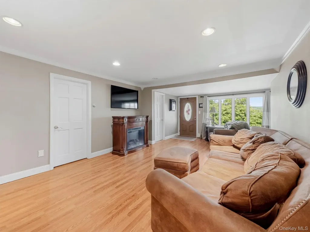 126 S Harrison Avenue Congers NY 10920
