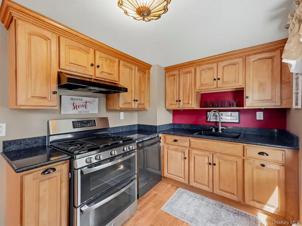 126 S Harrison Avenue Congers NY 10920