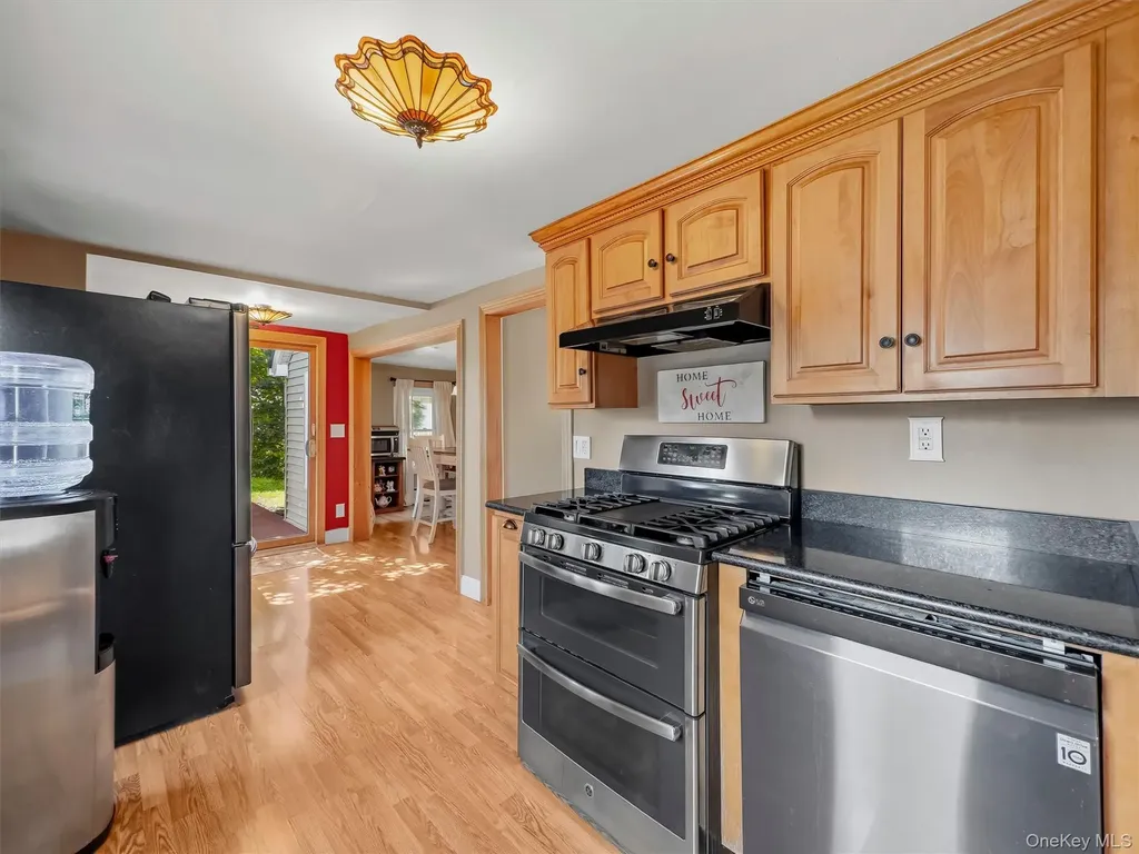 126 S Harrison Avenue Congers NY 10920