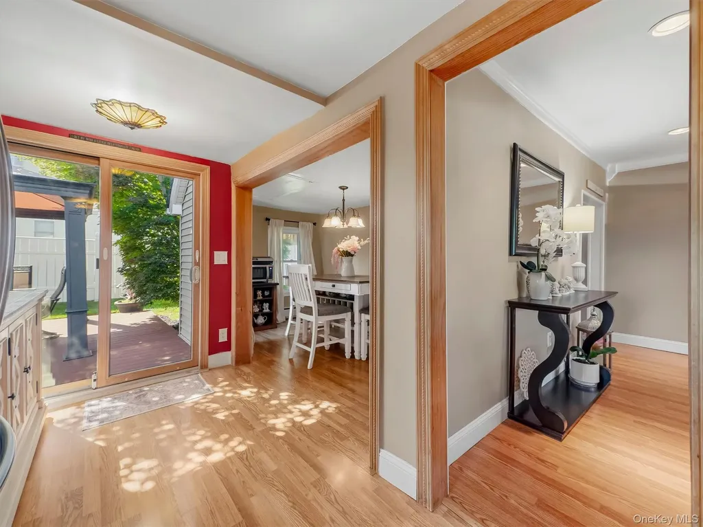 126 S Harrison Avenue Congers NY 10920