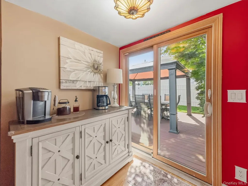 126 S Harrison Avenue Congers NY 10920