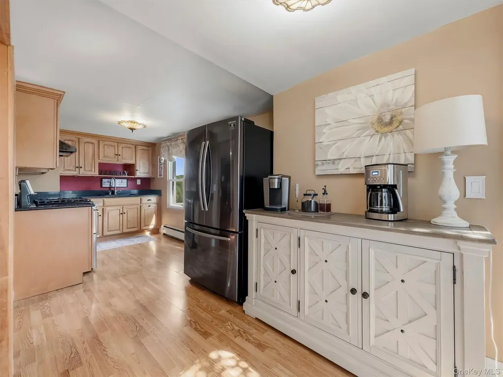 126 S Harrison Avenue Congers NY 10920