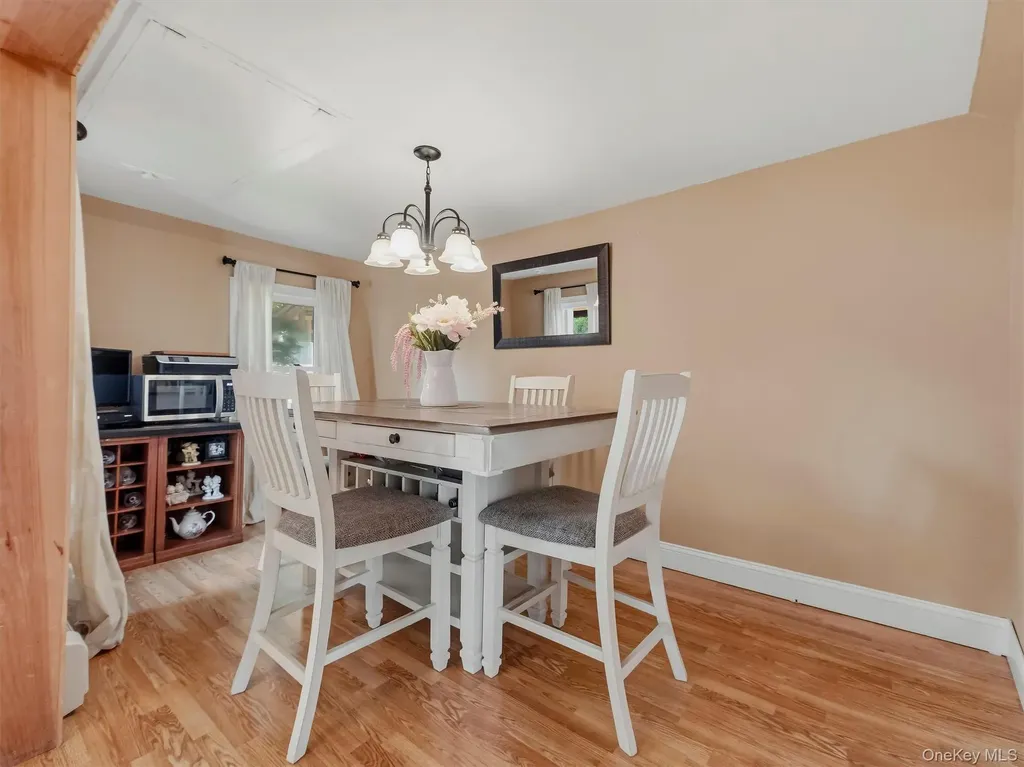 126 S Harrison Avenue Congers NY 10920