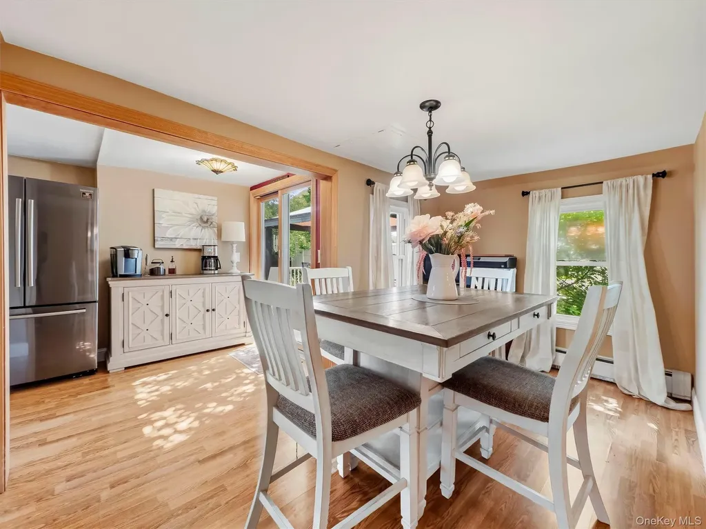 126 S Harrison Avenue Congers NY 10920