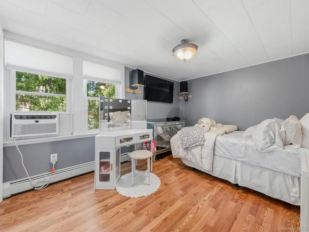126 S Harrison Avenue Congers NY 10920