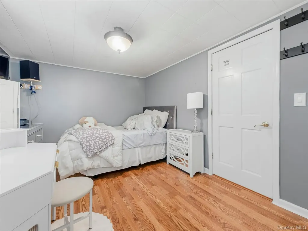 126 S Harrison Avenue Congers NY 10920