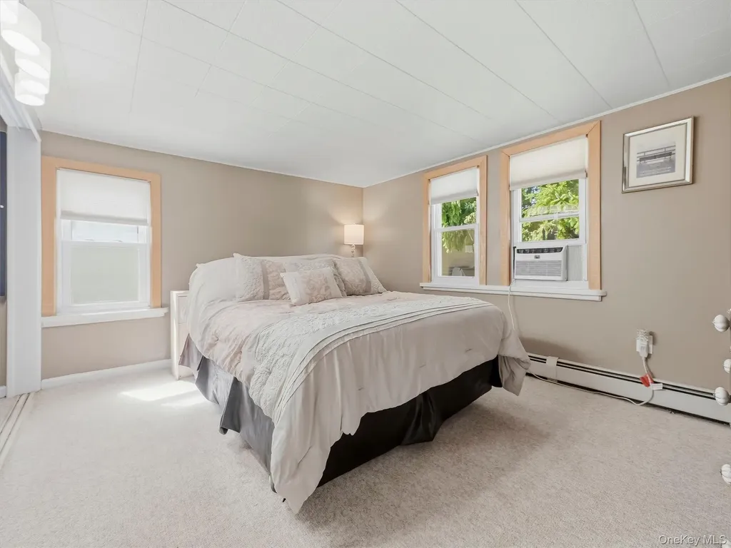126 S Harrison Avenue Congers NY 10920