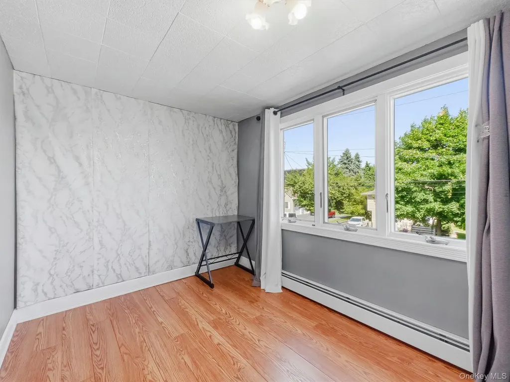 126 S Harrison Avenue Congers NY 10920