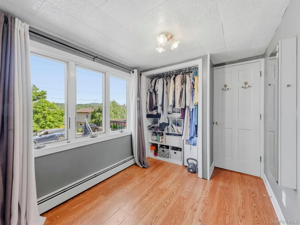 126 S Harrison Avenue Congers NY 10920