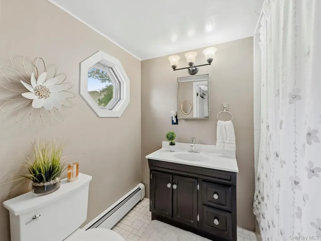 126 S Harrison Avenue Congers NY 10920