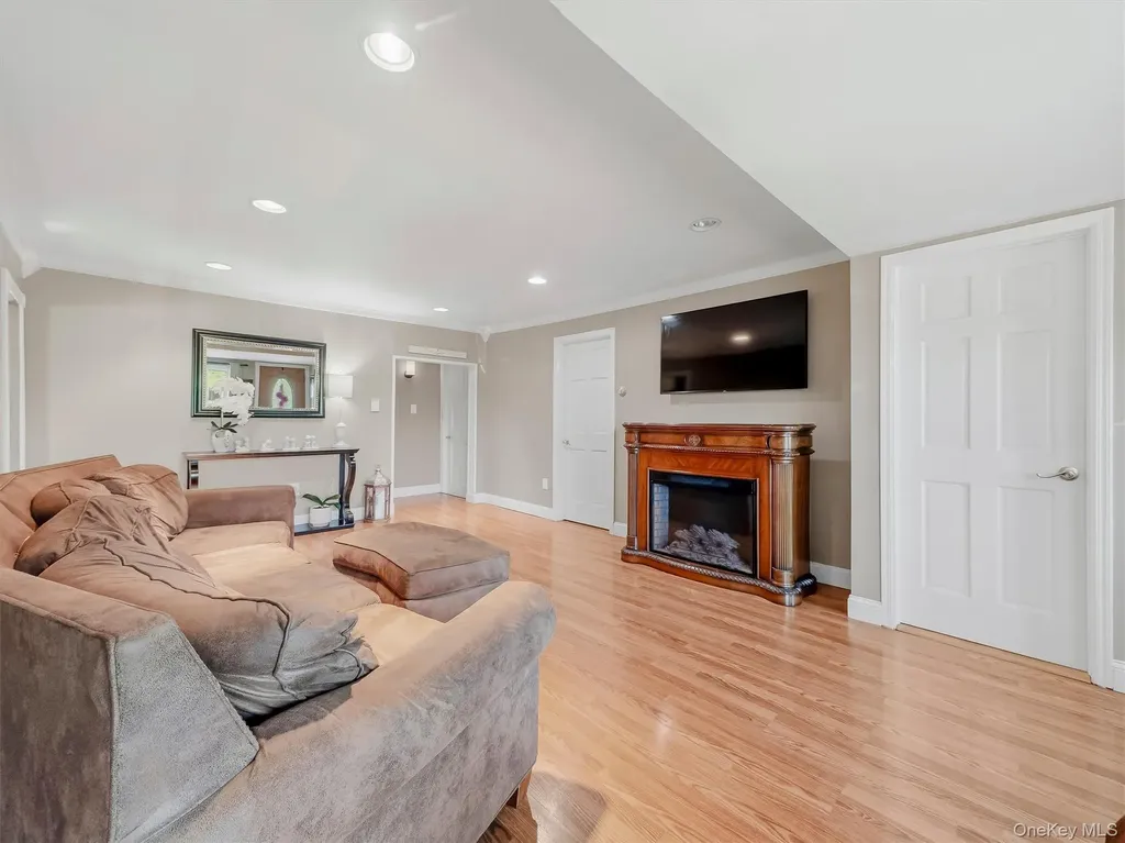 126 S Harrison Avenue Congers NY 10920