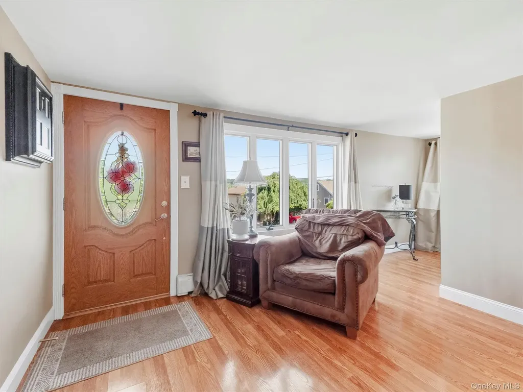 126 S Harrison Avenue Congers NY 10920