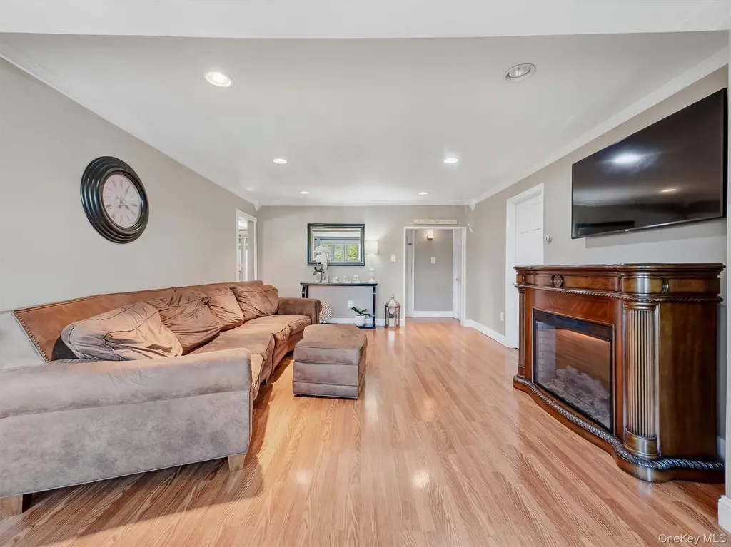 126 S Harrison Avenue Congers NY 10920