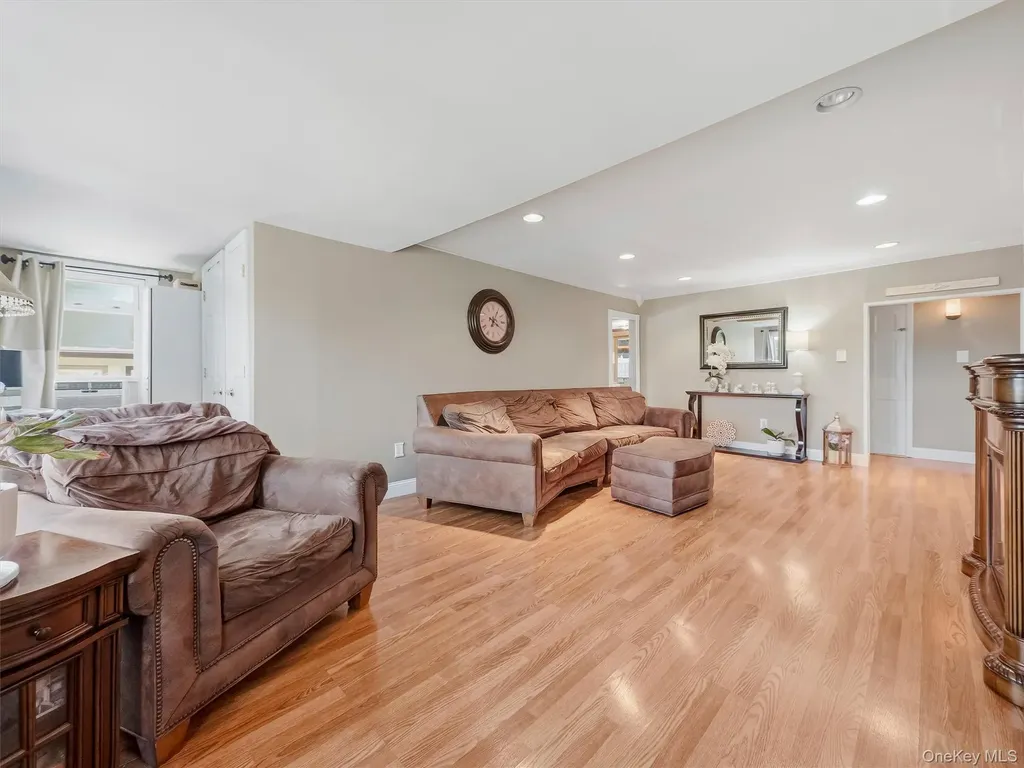 126 S Harrison Avenue Congers NY 10920