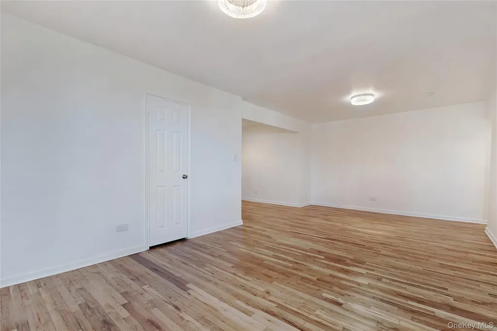 1430 Seagirt Boulevard Far Rockaway NY 11691
