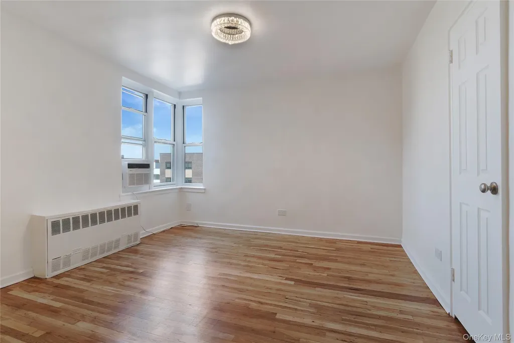 1430 Seagirt Boulevard Far Rockaway NY 11691
