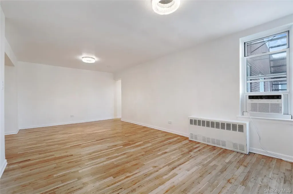1430 Seagirt Boulevard Far Rockaway NY 11691