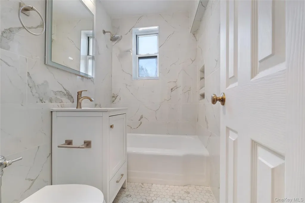 1430 Seagirt Boulevard Far Rockaway NY 11691