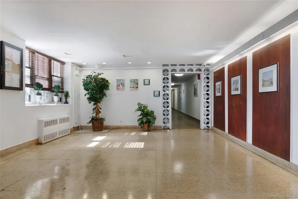 1430 Seagirt Boulevard Far Rockaway NY 11691