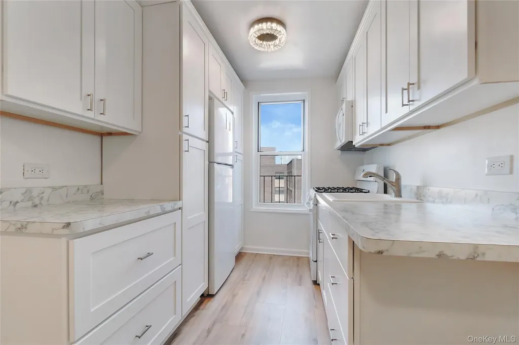 1430 Seagirt Boulevard Far Rockaway NY 11691