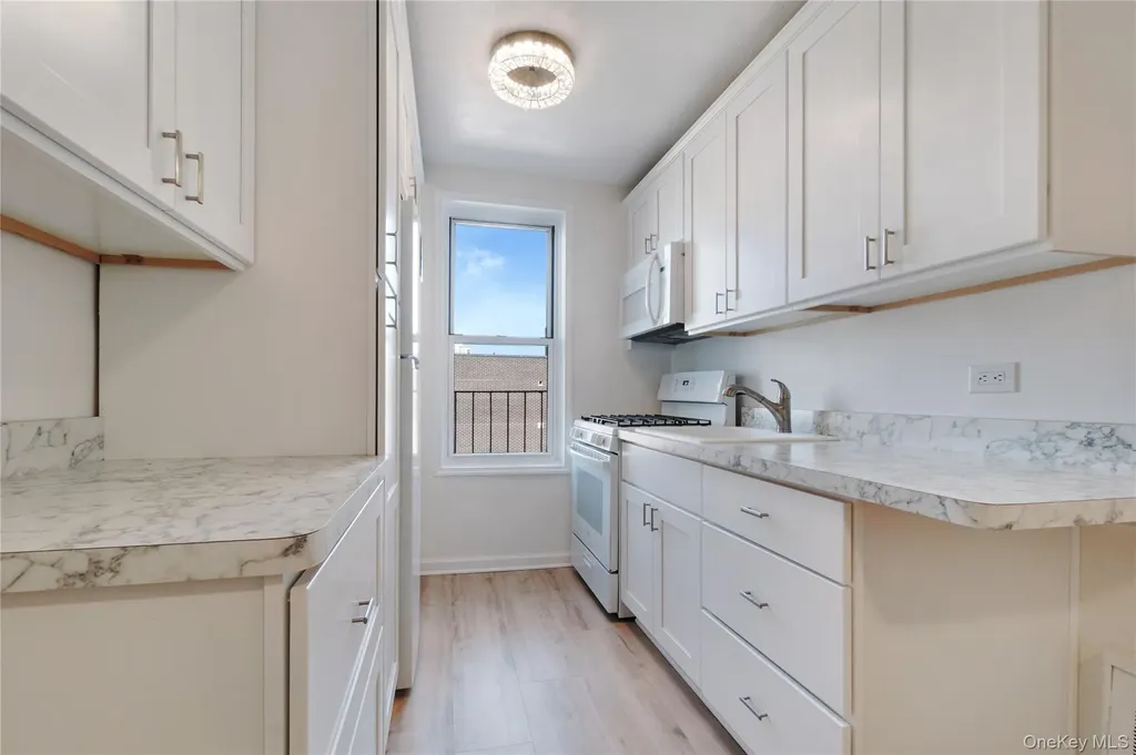 1430 Seagirt Boulevard Far Rockaway NY 11691