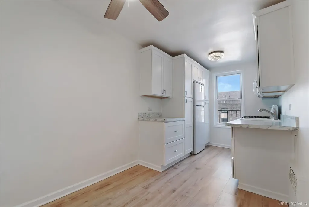 1430 Seagirt Boulevard Far Rockaway NY 11691