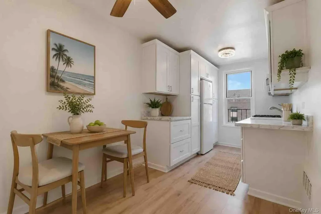 1430 Seagirt Boulevard Far Rockaway NY 11691