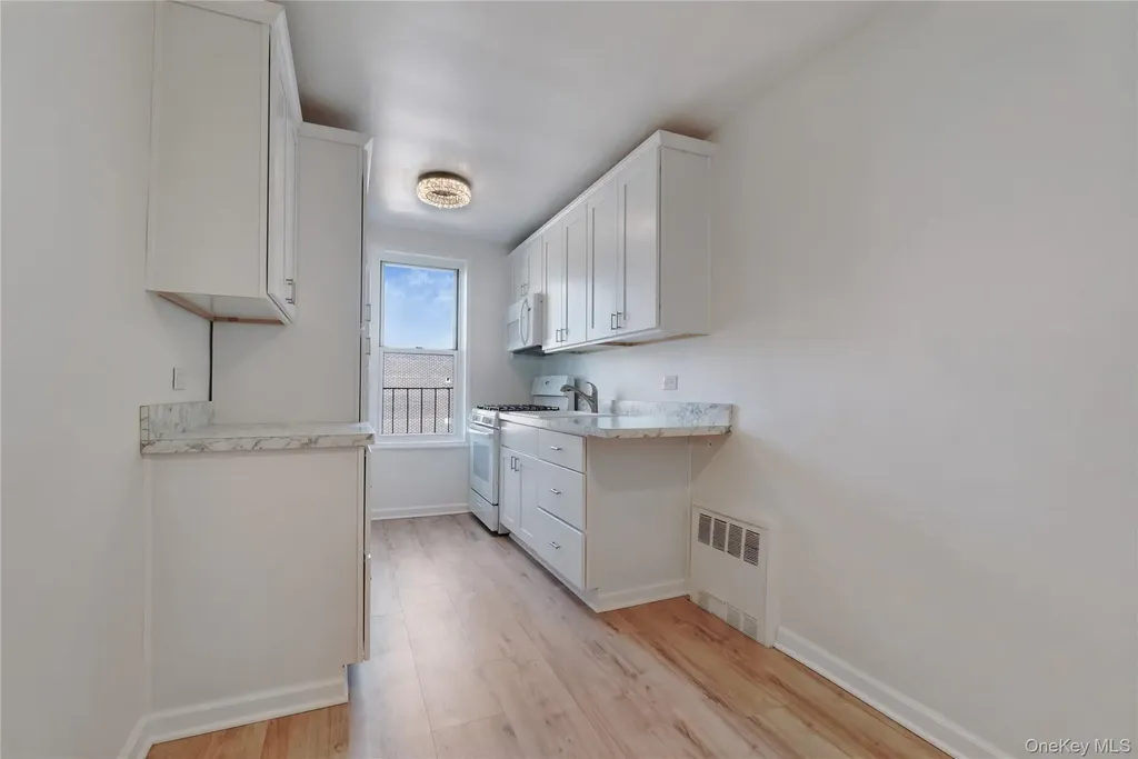 1430 Seagirt Boulevard Far Rockaway NY 11691