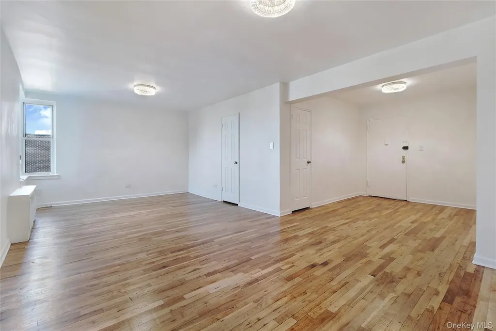 1430 Seagirt Boulevard Far Rockaway NY 11691