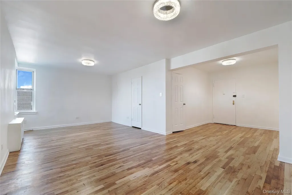 1430 Seagirt Boulevard Far Rockaway NY 11691