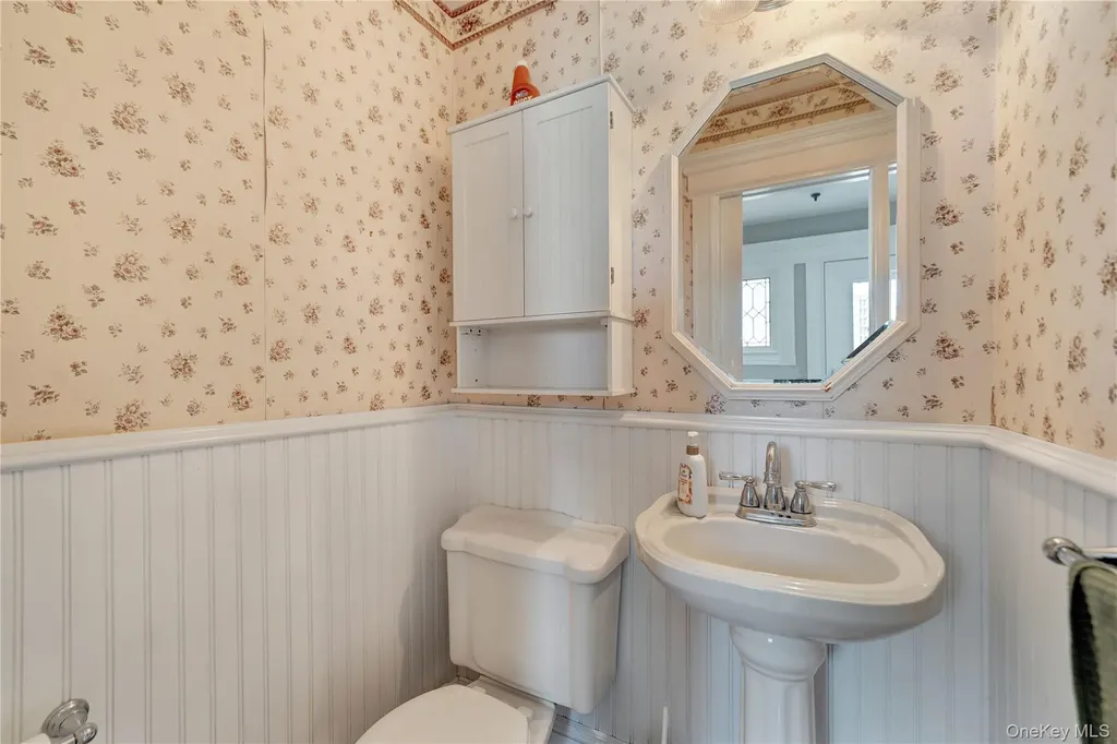 Valley Stream NY 11581