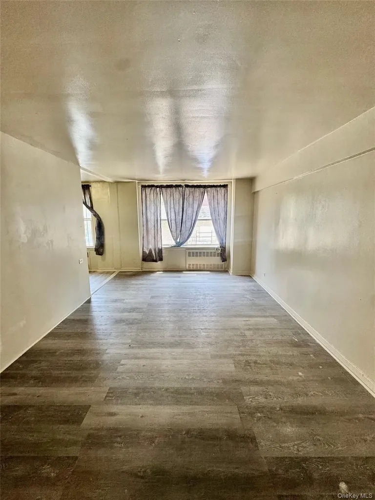 2661 Marion Avenue Bronx NY 10458