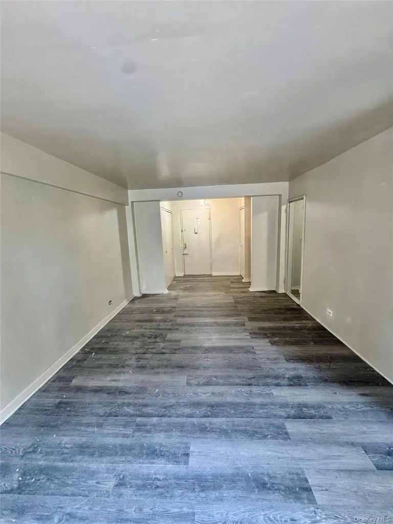 2661 Marion Avenue Bronx NY 10458