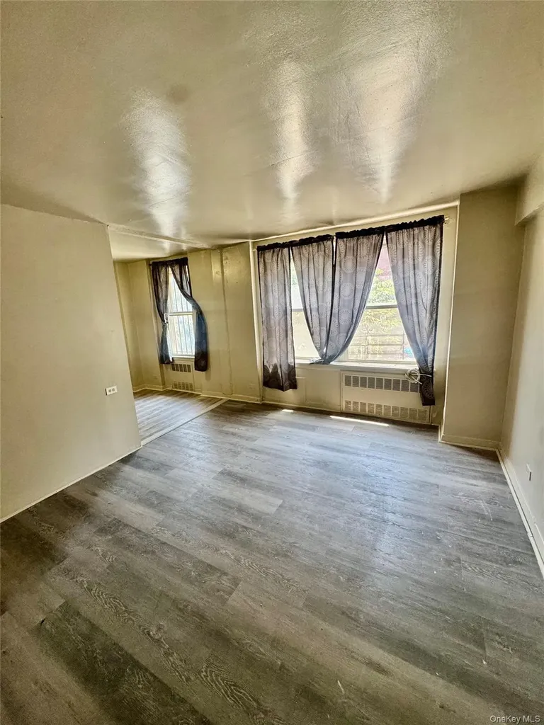 2661 Marion Avenue Bronx NY 10458