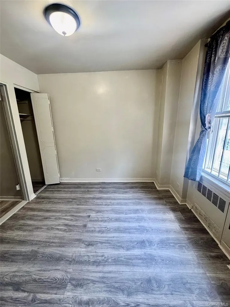 2661 Marion Avenue Bronx NY 10458
