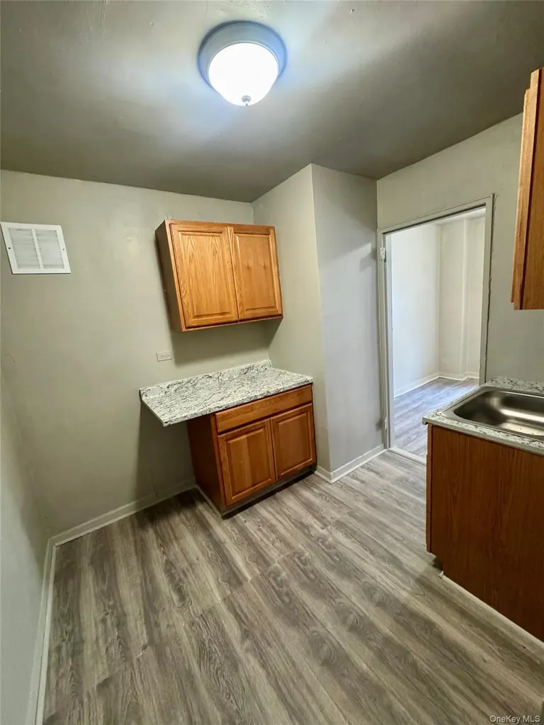 2661 Marion Avenue Bronx NY 10458