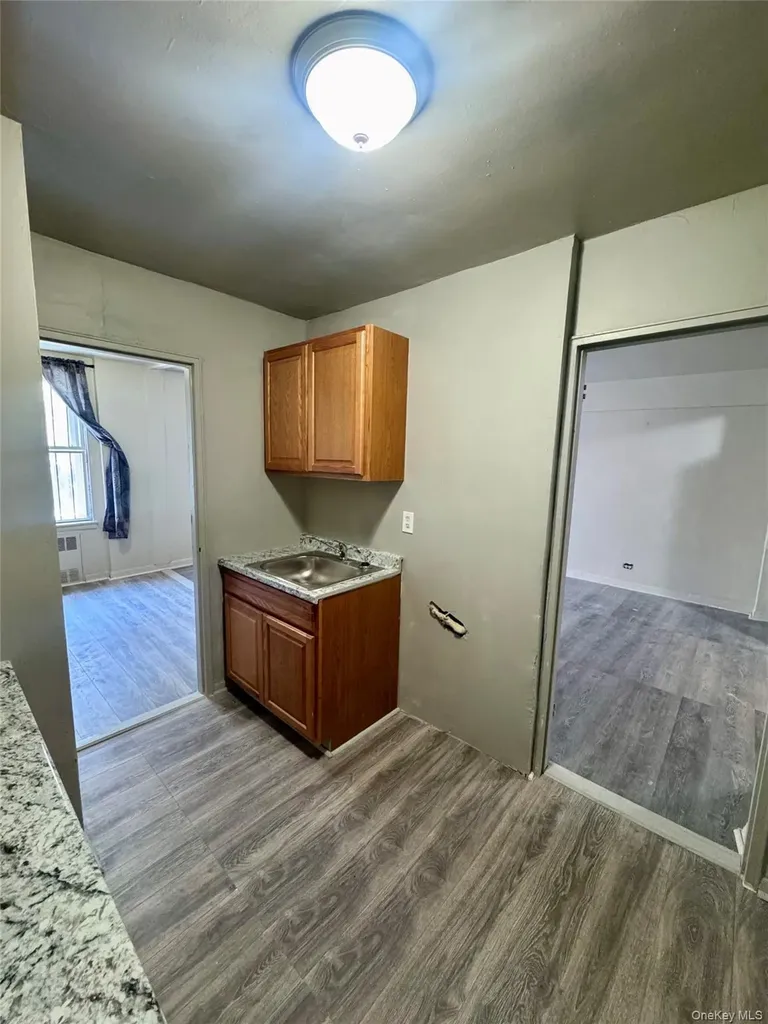 2661 Marion Avenue Bronx NY 10458