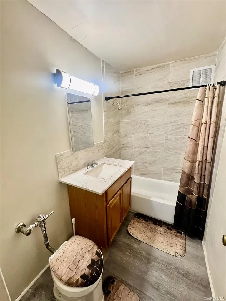 2661 Marion Avenue Bronx NY 10458