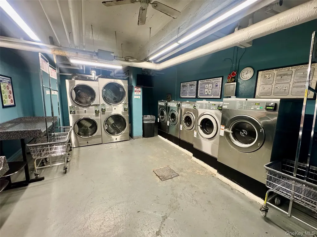 2661 Marion Avenue Bronx NY 10458