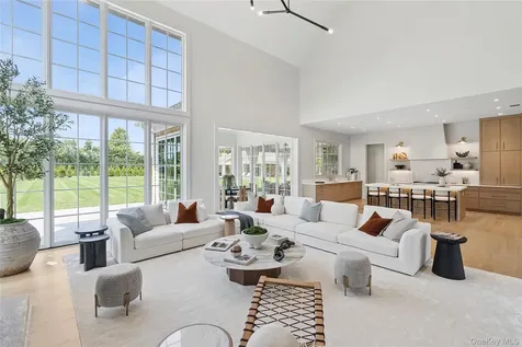 120 Halsey Lane Bridgehampton NY 11932