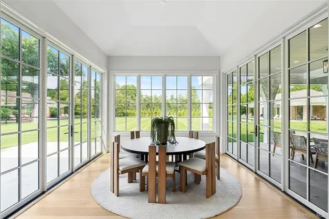 120 Halsey Lane Bridgehampton NY 11932