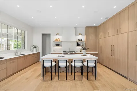 120 Halsey Lane Bridgehampton NY 11932