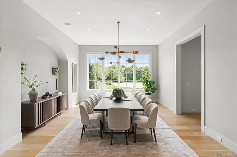 120 Halsey Lane Bridgehampton NY 11932