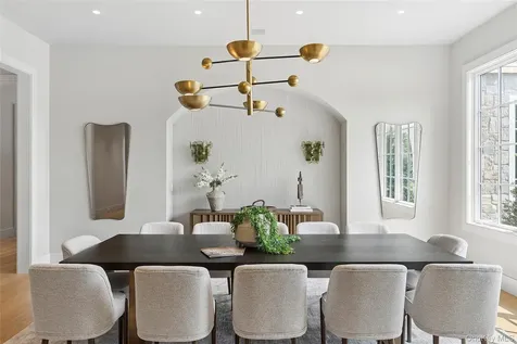 120 Halsey Lane Bridgehampton NY 11932