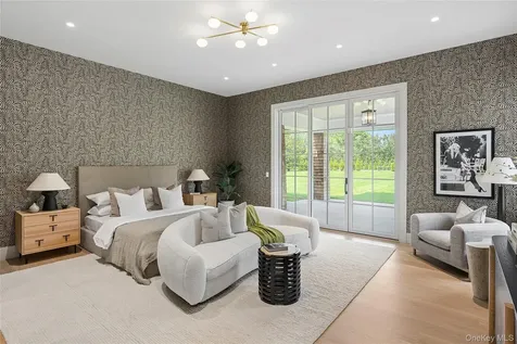 120 Halsey Lane Bridgehampton NY 11932
